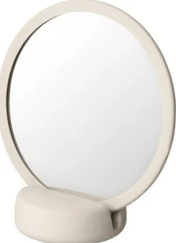 New Blomus SONO Kosmetikspejl, Moonbeam