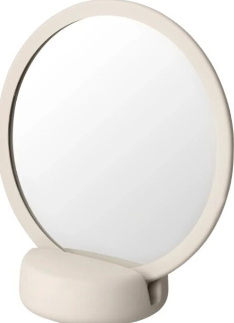 New Blomus SONO Kosmetikspejl, Moonbeam