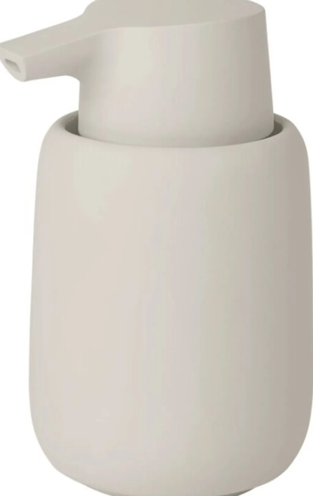 Best SONO Sæbedispenser 250 ml, Badeværelse