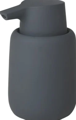 Hot SONO Sæbedispenser 250 ml, Badeværelse