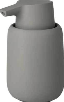 Hot Blomus SONO Sæbedispenser 250 ml, Satellite