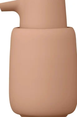 Blomus Badeværelse > SONO Sæbedispenser 250 ml,