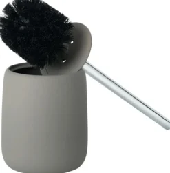 New SONO Toiletbørste H39 cm, Badeværelse