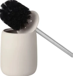 Best SONO Toiletbørste H39 cm, Badeværelse