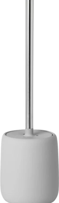 Sale Blomus SONO Toiletbørste H39 cm, Micro Chip