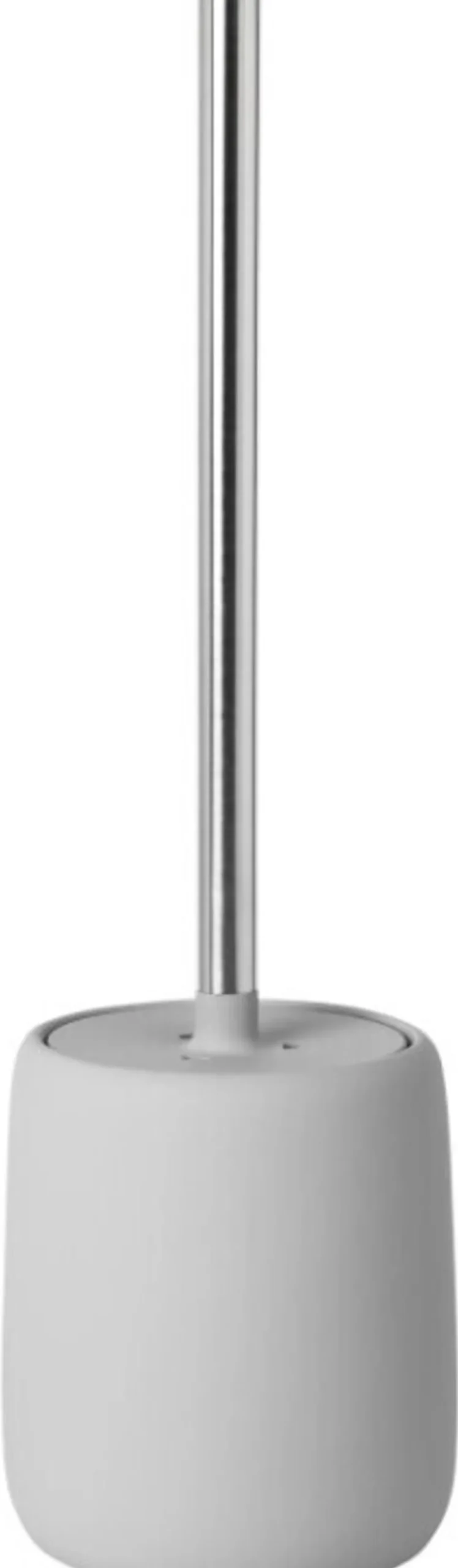Sale Blomus SONO Toiletbørste H39 cm, Micro Chip