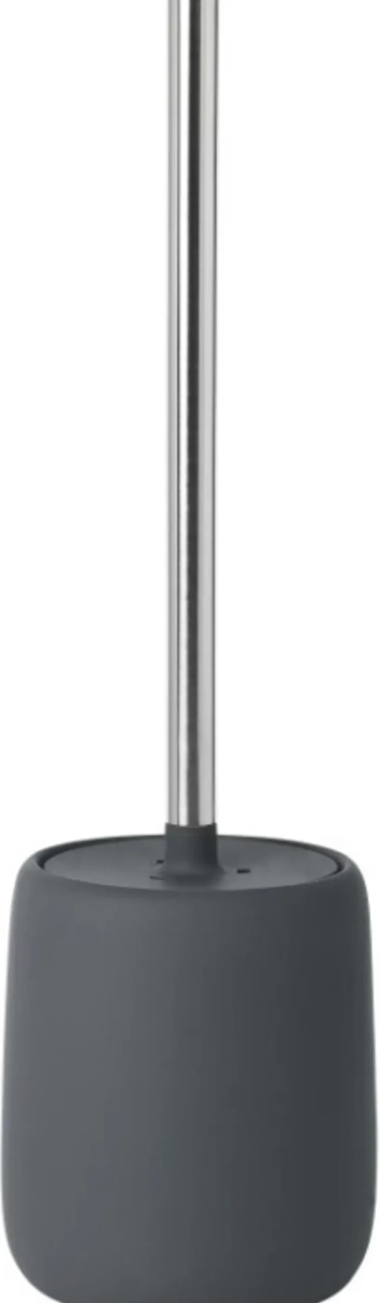 Blomus Badeværelse > SONO Toiletbørste H39 cm,