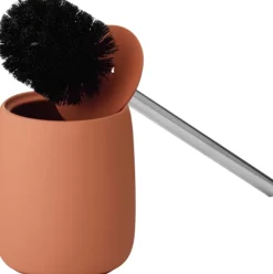 Blomus Badeværelse > SONO Toiletbørste H39 cm,