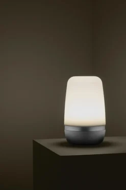 New SPIRIT Trådløs Udendørslampe LED H, Udendørs Bordlamper|Lamper Til Haven Og Terrassen