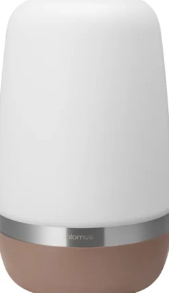 Online SPIRIT Trådløs Udendørslampe LED H, Udendørs Bordlamper|Lamper Til Haven Og Terrassen