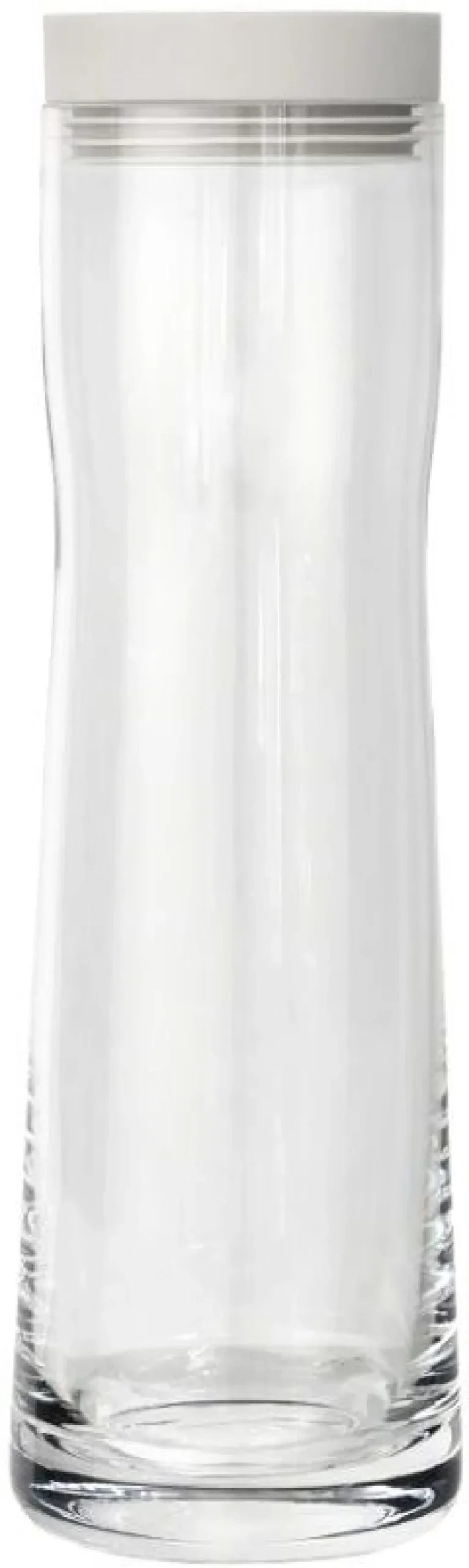 Discount SPLASH Karaffel 1 L, Karafler