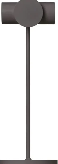 Best STAGE Bordlampe H44 cm, Lamper Til Kontoret|Lamper Til Soveværelset