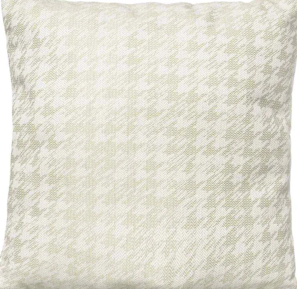 Outlet Blomus STAY Limited Udendørs Twigh Pude , Sand