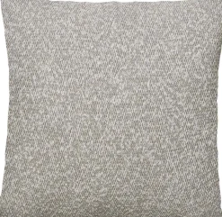 Sale Blomus STAY Limited Udendørs Pude 45x45 cm, Earth