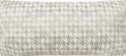 New STAY Limited Udendørs Twigh Pude 70x30 cm, Earth Soveværelse|Puder Og Betræk