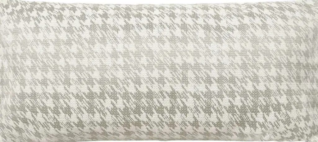 New STAY Limited Udendørs Twigh Pude 70x30 cm, Earth Soveværelse|Puder Og Betræk