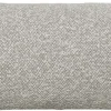 Clearance STAY Limited Udendørs Pude 70x30 cm, Earth Soveværelse|Puder Og Betræk