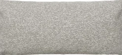 Clearance STAY Limited Udendørs Pude 70x30 cm, Earth Soveværelse|Puder Og Betræk