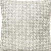 Blomus Soveværelse|Puder Og Betræk > STAY Limited Udendørs Twigh Pude 45x45 cm, Earth