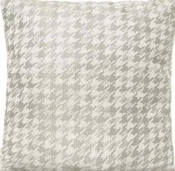 Blomus Soveværelse|Puder Og Betræk > STAY Limited Udendørs Twigh Pude 45x45 cm, Earth