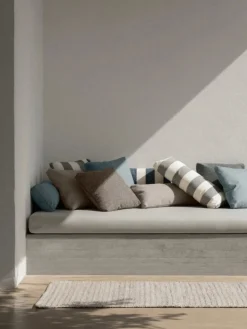Blomus Puder Og Betræk ><noscript><img data-lazyloaded=