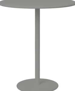 Best STAY Udendørs Sidebord H45 cm, Borde