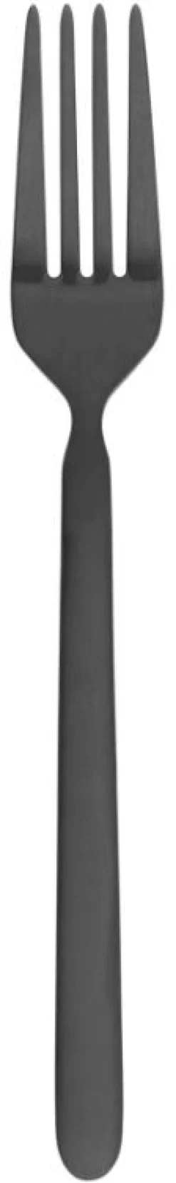 Blomus Gafler > STELLA Gaffel 20 cm,