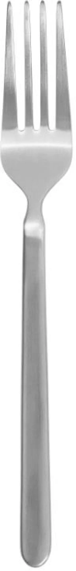 Best STELLA Gaffel 20 cm, Gafler