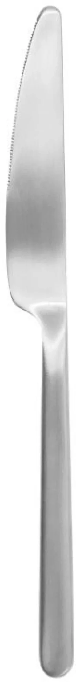 Blomus Knive ><noscript><img data-lazyloaded=