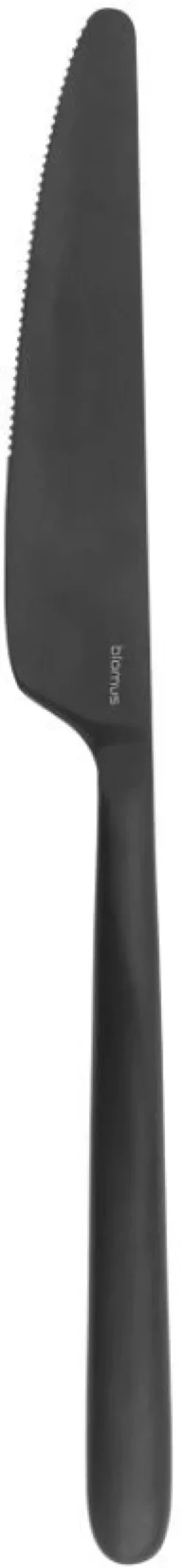 Hot STELLA Kniv 20 cm, Knive