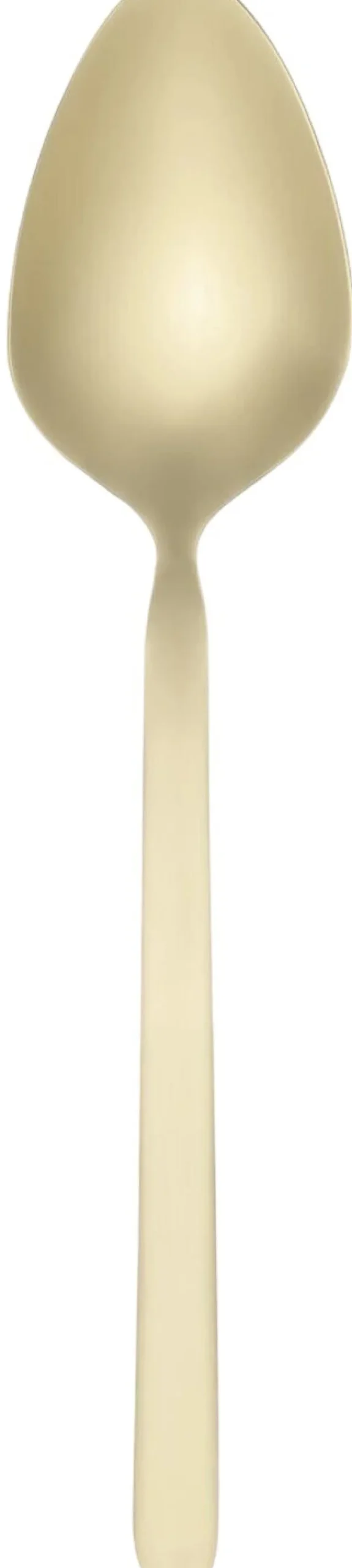 Discount Blomus STELLA Ske 20 cm, Champagne