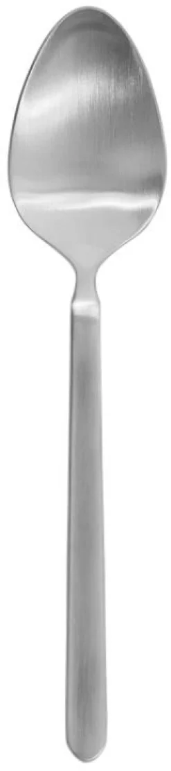 Blomus Spiseskeer > STELLA Ske 20 cm,