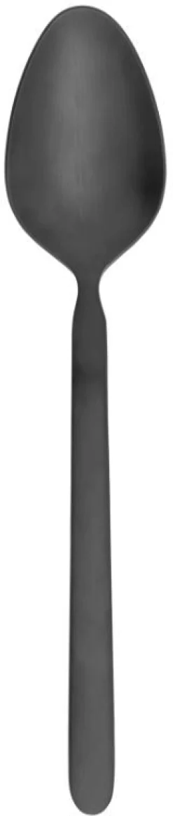 Blomus Spiseskeer > STELLA Ske 20 cm,