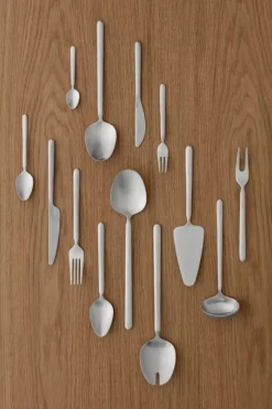 Blomus Teskeer > STELLA Teske 15 cm,