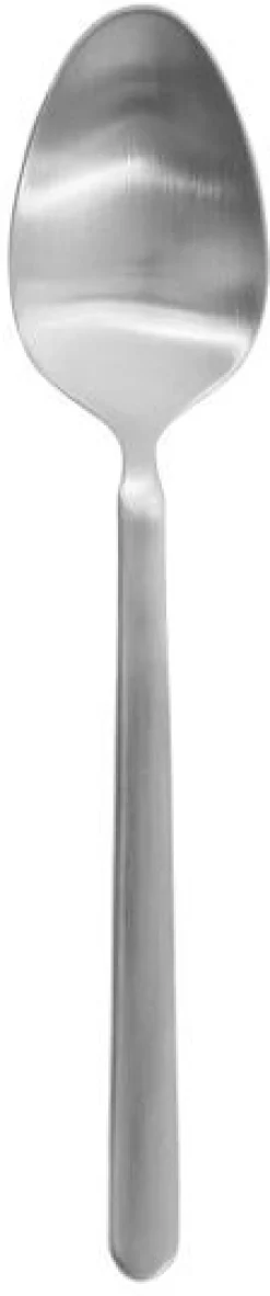 Blomus Teskeer > STELLA Teske 15 cm,