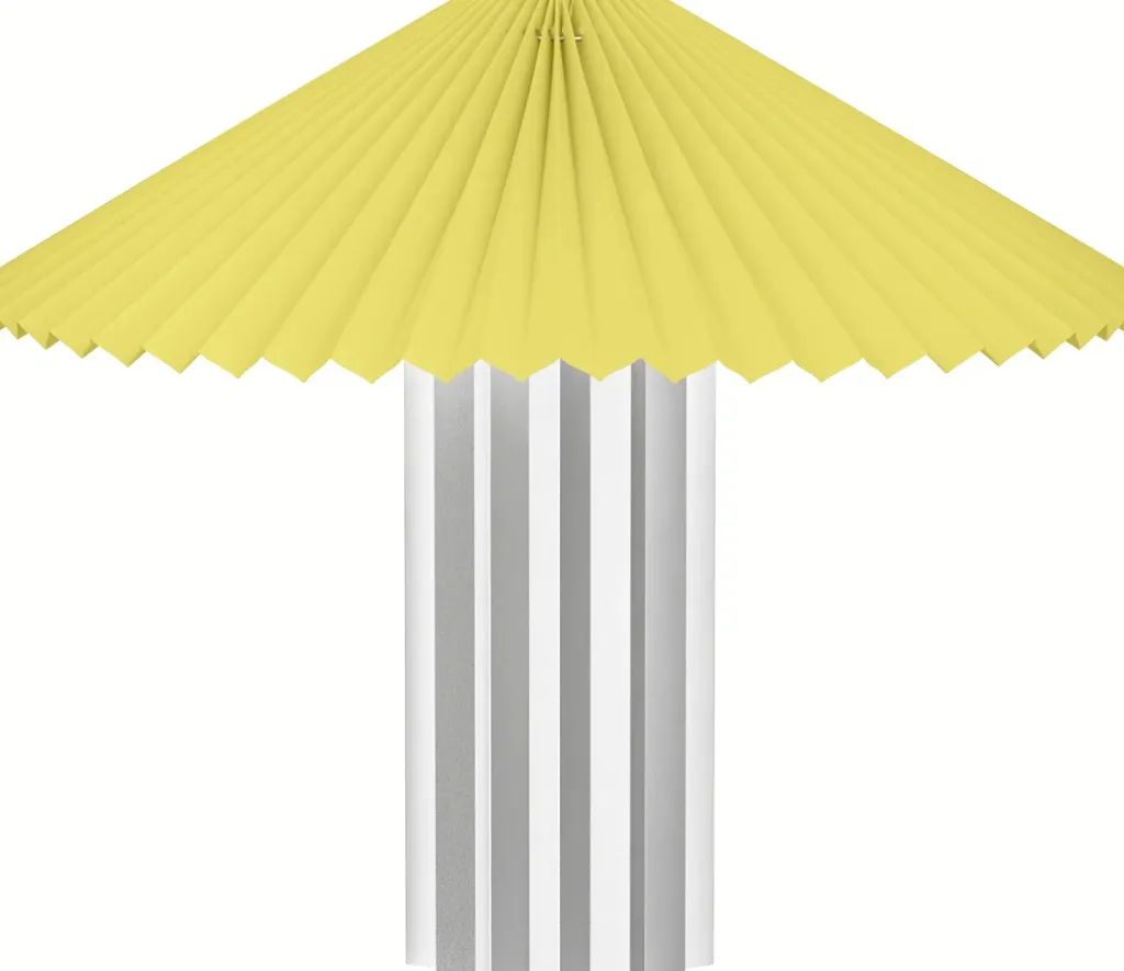 Clearance TAITE Bordlampe H31 cm, Bordlamper