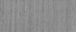 Online Blomus TENDOR Udendørs Tæppe 80x200 cm, Zink/Melange