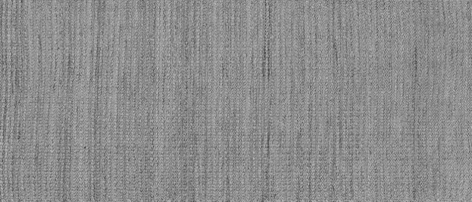 Online Blomus TENDOR Udendørs Tæppe 80x200 cm, Zink/Melange