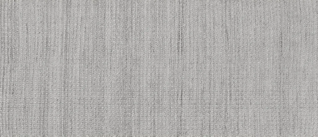 Outlet TENDOR Udendørs Tæppe 80x200 cm, Entre|Tæpper Og Måtter