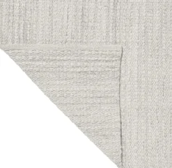 Blomus Entre|Tæpper Og Måtter > TENDOR Udendørs Tæppe 80x200 cm,