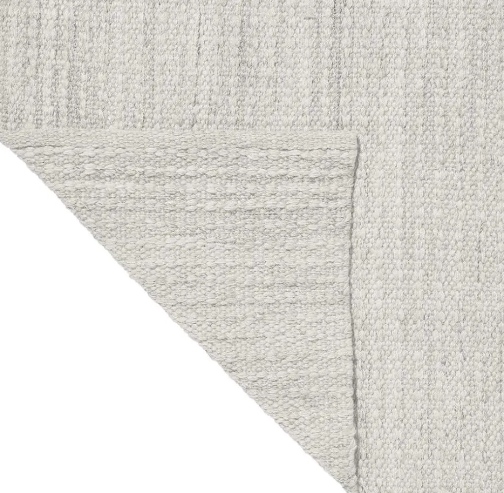 Blomus Entre|Tæpper Og Måtter > TENDOR Udendørs Tæppe 80x200 cm,