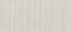 Blomus Entre|Tæpper Og Måtter > TENDOR Udendørs Tæppe 80x200 cm,