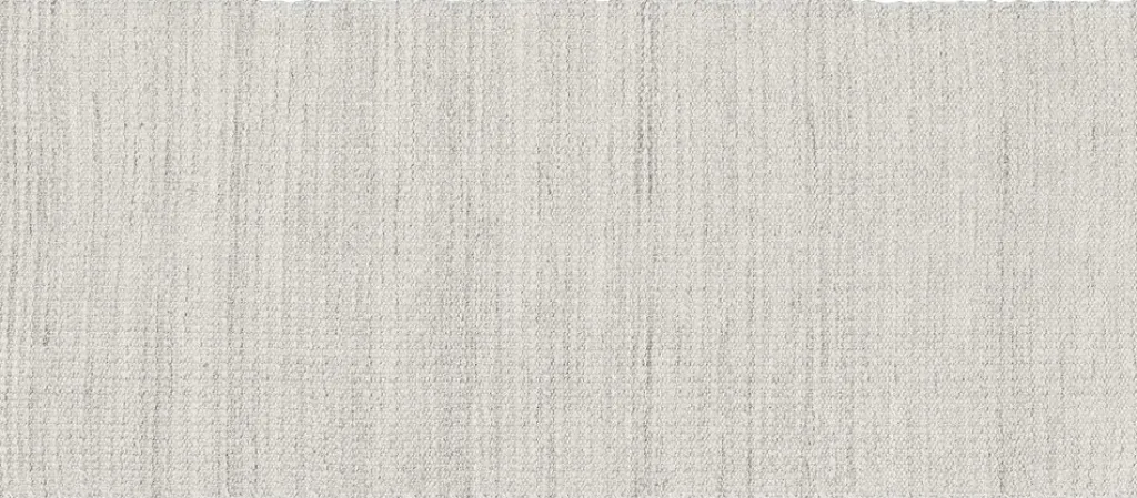 Blomus Entre|Tæpper Og Måtter > TENDOR Udendørs Tæppe 80x200 cm,