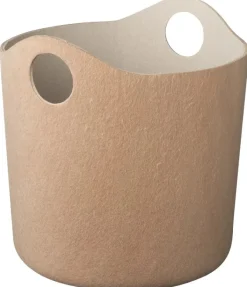 Outlet TIGGY Filtkurv H44 cm, Kurve Og Kasser