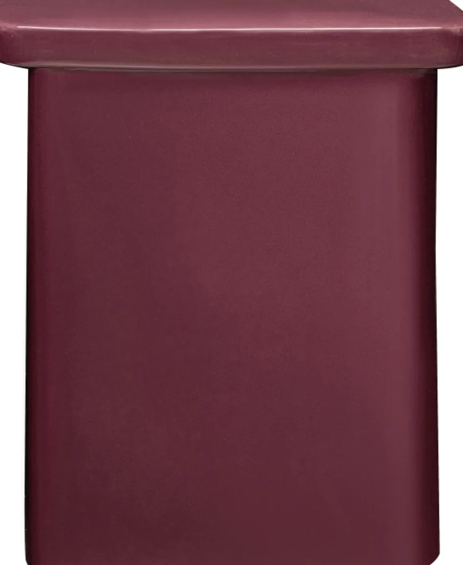 Discount Blomus TOKI Sidebord H45 cm, Port