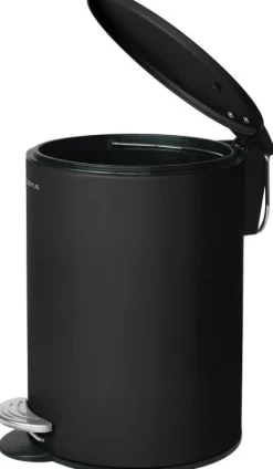 Blomus Affaldsspande Og Tilbehør|Affaldsspande ><noscript><img data-lazyloaded=
