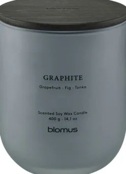 Blomus Duftlys > TUOKSU Duftlys ?9/H,