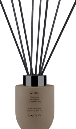 Blomus Duftpinde > TUOKSU Duftpinde 100 ml,
