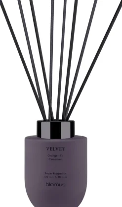 Outlet TUOKSU Duftpinde 100 ml, Duftpinde