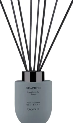 Outlet TUOKSU Duftpinde 100 ml, Duftpinde